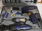 Kobalt 50 Piece Air Tool Kit