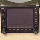 Garmin Gns530w Gps nav com 14 28v Navigator W tray  Yellow Tag