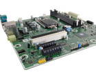 Dell Precision 3630 Tower Desktop Motherboard Intel Lga1151 Ddr4 Ipcfl-tb Y2k8n