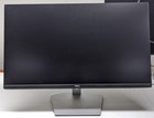 Dell S2721h 27in Full Hd Led Monitor