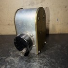 Antique Dixie 601 Single Cylinder Magneto Parts Motorcycle  Hit Miss Neat 