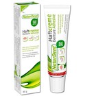 Natural Strong Denture Adhesive  Holds Dentures Longer And Stronger 4 Pack