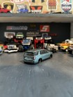 Custom 1 64 Lowered 2023 Greenlight Chevy Tahoe