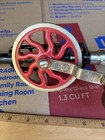 Millers Falls No 2a Egg Beater Drill With 7 Bits