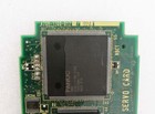 Used Fanuc Baord A20b-3300-0120 Tesed Ok With Warranty 3 Months Fast Shipping