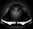 Illumagear Halo Sl Headlamp