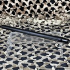 New Planet Eclipse 2 Piece 14  Shaft 4 Boost Barrel - Black