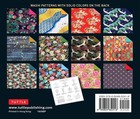 Origami Paper 500 Sheets Japanese Washi Patterns 6   15 Cm   Double-sided Origam