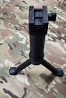 Usgi Gps-02 Bipod New Nsn 1005-01-563-8451