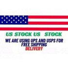 Joyspring Lingo Leap Kids Zeolite Drops Speech Delay Support Detox Formula 30ml