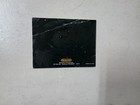 Balloon Fight Instruction Manual Booklet Only Nintendo Nes Authentic