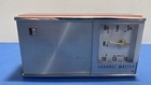 Vintage Channel Master 6-transistor Am Radio 6506     Works Great   Case