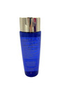 Estee Lauder Gentle Eye Makeup Remover 3 4 Oz  100 Ml For All Skin Types