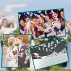 300 Pcs Movie Prop Toy Money Play Fake Bills For Video  Learning Education Toys