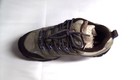 Merrell Siren Sport 3 Waterproof Women   s Hiking Shoes