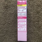 First Response Comfort Pregnancy 8 Tests Exp  05 2025