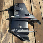 Omc Cobra 5 0 302 Outdrive Stern  Fresh Water