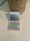Sephora Collection Matte On-the-go Blotting Papers With Travel Case