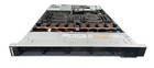 Dell Poweredge R640 Barebone 8x 2 5  Bay 2x 750w Psu Perc H740 No Cpu ram hdd