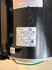 New Century F48sx6v13a1 Motor 1hp 208-230 460v 1075rpm Fast Same Day Shipping