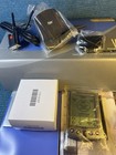 Palm Vx Ultra Slim Handheld Pda Organizer 340-1847-01   Open Box