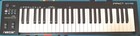 Nektar Impact Gx49 - 49 Key Midi Keyboard Controller