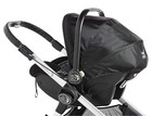 Baby Jogger Car Seat Adapter Compatible With City Select   Lux Strollers