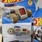 Hot Wheels 2026 Rare  1 64 Diecast Car Lot  6  Bone Shaker Batmobile Collection 