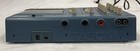Tascam Porta 02 Ministudio Analog Cassette Recorder 4-track