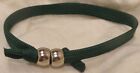Jameson Irish Whiskey - Nylon Bracelet - Great For St  Patrick s Day