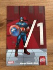 Savage Wolverine   4 Nm 1st Print Variant Cover Marvel Comic Book X-men 1 J281
