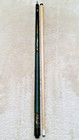 In Stock  Mcdermott Lucky L65  leprechaun   Free Ups Shipping