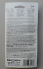 2 7 8 Oz Tubes Plastic Cement Testors Hobby Tool Model Accessory 290278