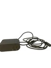 Original Genuine Dyson Cordless V6 V7 V8 Animal Absolute Power Adapter Charger