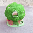 Rare Calico Critters Fairies Secret Tree House Play Set Epoch Japan Exclusive