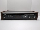 Dbx 2bx Two Band Dynamic Range Expander W box Made In Usa