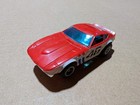 3 Aurora Afx Model Motoring Datsun Ho Slot Cars