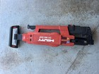 Hilti Dx 860 Hsn Stand Up Metal Roofing Decking Gun   Nailer - Powder Actuated