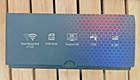 Superbox S2 Pro Android Tv Box  6k Smart Media Player Dual-band Wi-fi S2pro