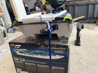 Traxxas M-41 Widebody Catamaran Rc Boat 50 Mph  6s
