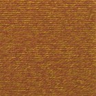 Heartland Yarn  Worsted-weight Yarn For Knitting  Crocheting  And Crafting  1   
