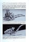 Complete Guide To Collecting Antique Pipes - Ben Rapaport - Meerschaum Porcelain
