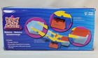 Primary Bucket Balance Educational Hands-on Learning Resources Simple Tools