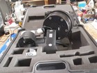 Meade Etx-60bb Telescope  0160 And  773 Hard Case