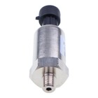 Pressure Sensor 02250140-194 For Sullair Air Compressor 300hh 375 375hh 425 425h
