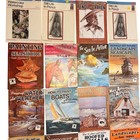 Lot Of 25 Walter T  Foster   More Vintage Art Drawing Painting Instruction Books
