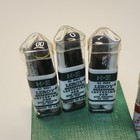 K e Leroy Lettering Pen Reservoir Set Keuffel   Esser Size 00 0 1 2 3 4 5 In Box