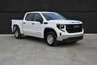 2023 Gmc Sierra 1500 Pro Pickup 4d 5 3 4 Ft