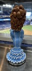 Celia Cruz Miami Marlins Bobblehead Sga 5 18 25 Limited Edition- New In Box 