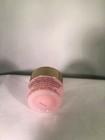 2x Estee Lauder Resilience Multi-effect Night Face Neck Creme  24 Oz 7 Ml Each